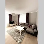 Modern In * Тарнув