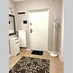 Modern In