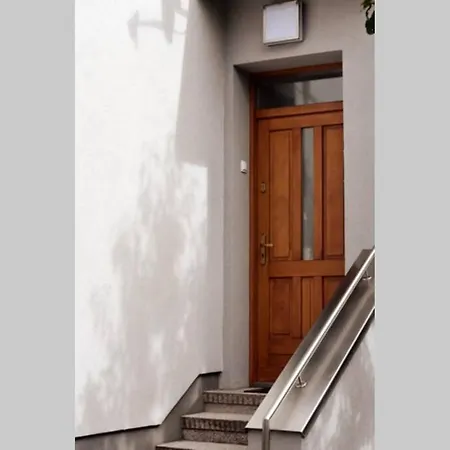Modern In *