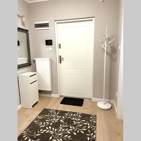 Modern In